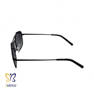 عینک آفتابی مردانه FILA مدل SFI 694 531P