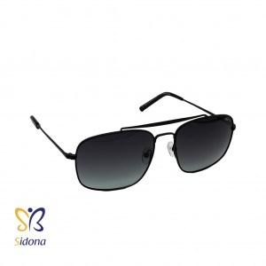 عینک آفتابی مردانه FILA مدل SFI 694 531P