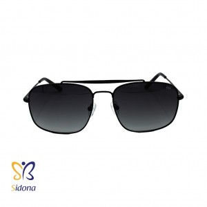 عینک آفتابی مردانه FILA مدل SFI 694 531P