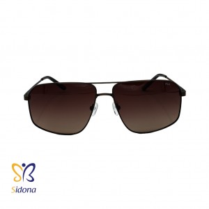 عینک آفتابی مردانه FILA مدل SFI 668 K05P