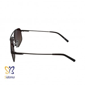 عینک آفتابی مردانه FILA مدل SFI 668 K05P