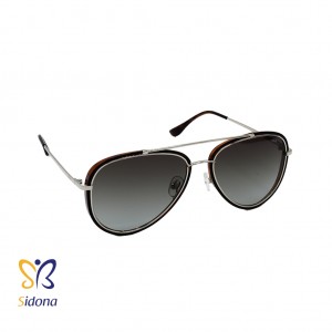 عینک آفتابی مردانه FILA مدل SFI 677 523P
