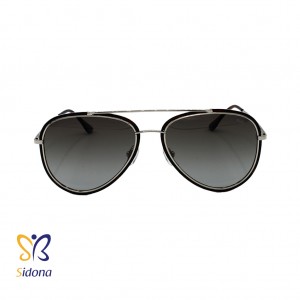 عینک آفتابی مردانه FILA مدل SFI 677 523P