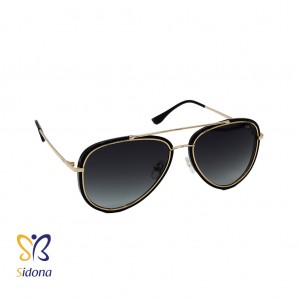 عینک آفتابی مردانه FILA مدل SFI 677 492P