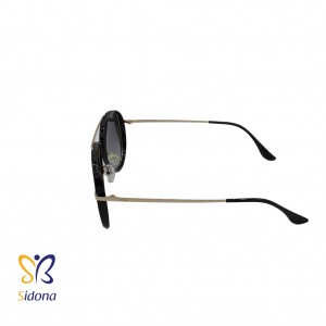 عینک آفتابی مردانه FILA مدل SFI 677 492P