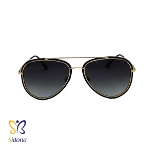عینک آفتابی مردانه FILA مدل SFI 677 492P