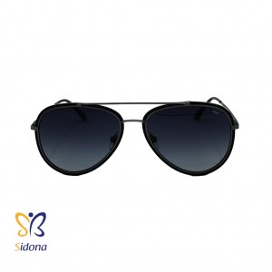 عینک آفتابی مردانه FILA مدل SFI 677 508P