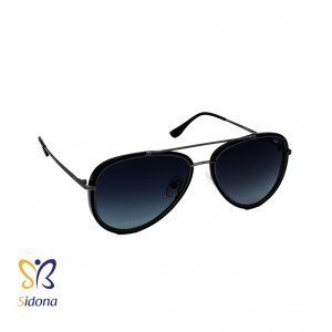 عینک آفتابی مردانه FILA مدل SFI 677 508P