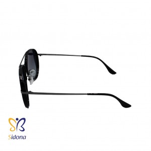 عینک آفتابی مردانه FILA مدل SFI 677 508P