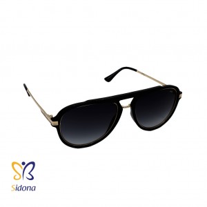 عینک آفتابی مردانه FILA مدل SFI 697 530P