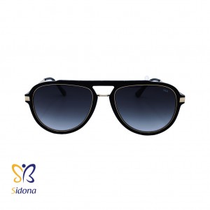 عینک آفتابی مردانه FILA مدل SFI 697 530P