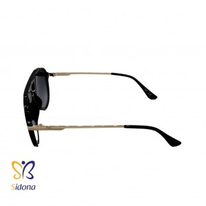عینک آفتابی مردانه FILA مدل SFI 697 530P