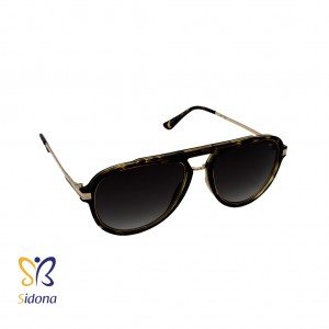 عینک آفتابی مردانه FILA مدل SFI 697 778P