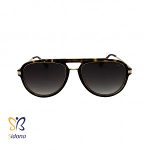 عینک آفتابی مردانه FILA مدل SFI 697 778P