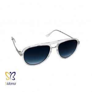عینک آفتابی مردانه FILA مدل SFI 697 75P