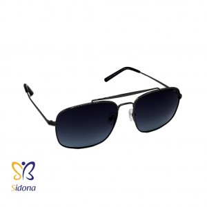 عینک آفتابی مردانه FILA مدل SFI 694 568P
