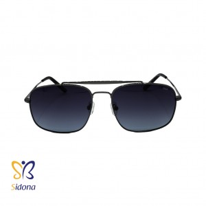 عینک آفتابی مردانه FILA مدل SFI 694 568P