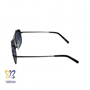 عینک آفتابی مردانه FILA مدل SFI 694 568P