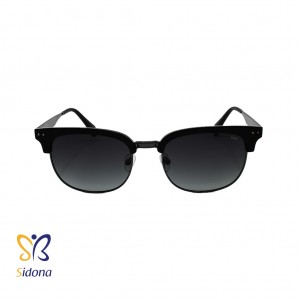 عینک آفتابی یونیسکس FILA مدل SFI 698 530P