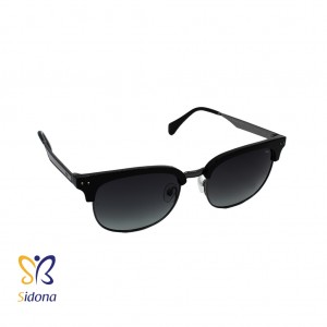عینک آفتابی یونیسکس FILA مدل SFI 698 530P