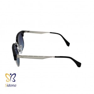 عینک آفتابی یونیسکس FILA مدل SFI 698 X53P