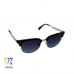 عینک آفتابی یونیسکس FILA مدل SFI 698 X53P