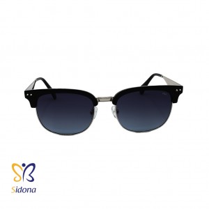 عینک آفتابی یونیسکس FILA مدل SFI 698 X53P