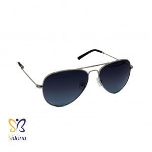عینک آفتابی یونیسکس FILA مدل SF 9713 579