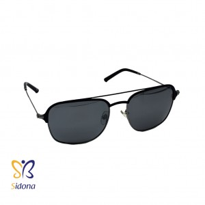 عینک آفتابی مردانه FILA مدل SF 9911 568W