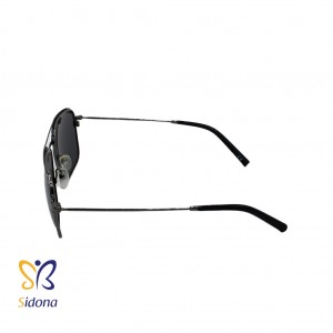 عینک آفتابی مردانه FILA مدل SF 9911 568W