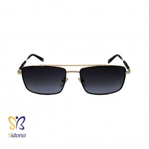 عینک آفتابی مردانه FILA مدل SFI 116V 302