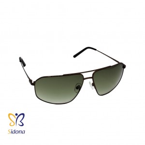 عینک آفتابی مردانه FILA مدل SFI 387 8F4