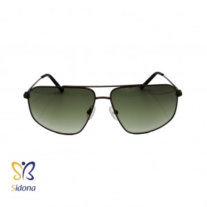 عینک آفتابی مردانه FILA مدل SFI 387 8F4