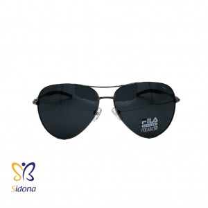 عینک آفتابی یونیسکس FILA مدل SFI 079  I87P
