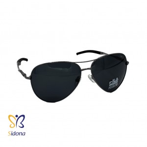 عینک آفتابی یونیسکس FILA مدل SFI 079  I87P