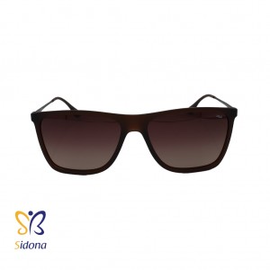 عینک آفتابی یونیسکس FILA مدل SF 9064 7ENP