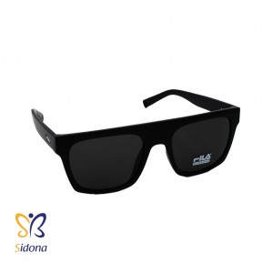 عینک آفتابی مردانه FILA مدل SFI 098  U28