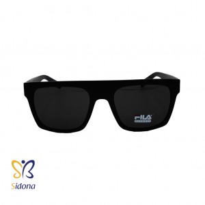 عینک آفتابی مردانه FILA مدل SFI 098  U28