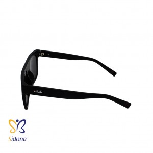 عینک آفتابی مردانه FILA مدل SFI 098  U28