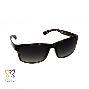 عینک آفتابی مردانه FILA مدل SFI 369  978