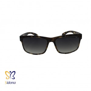 عینک آفتابی مردانه FILA مدل SFI 369  978