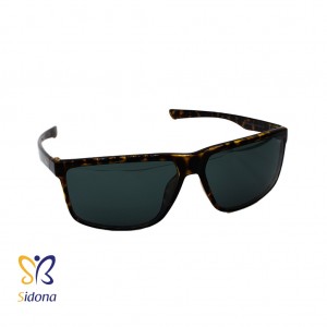 عینک آفتابی مردانه FILA مدل SFI 370  3AZW