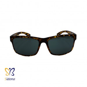 عینک آفتابی مردانه FILA مدل SFI 369  3AZW