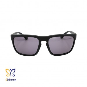 عینک آفتابی مردانه Police مدل SPL F63  U28