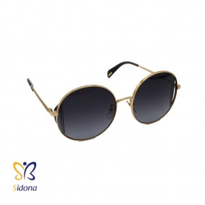 عینک آفتابی زنانه Police مدل SPL 836V 300L