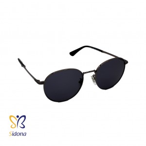 عینک آفتابی یونیسکس Police مدل SPL D94 613