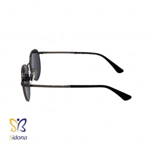 عینک آفتابی یونیسکس Police مدل SPL D94 613