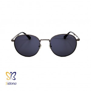 عینک آفتابی یونیسکس Police مدل SPL D94 613