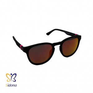 عینک آفتابی یونیسکس Police مدل SPL F60 U28X