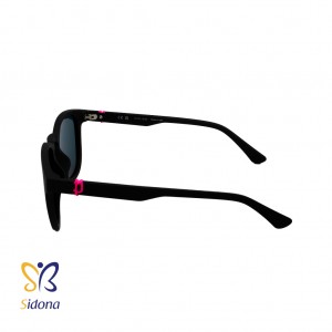 عینک آفتابی یونیسکس Police مدل SPL F60 U28X